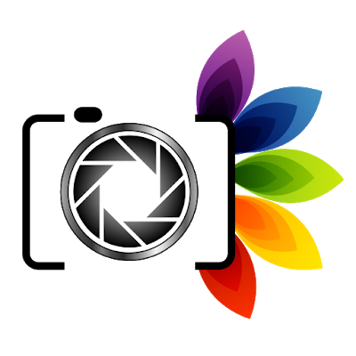 album de fotos día del campesino IS 2024